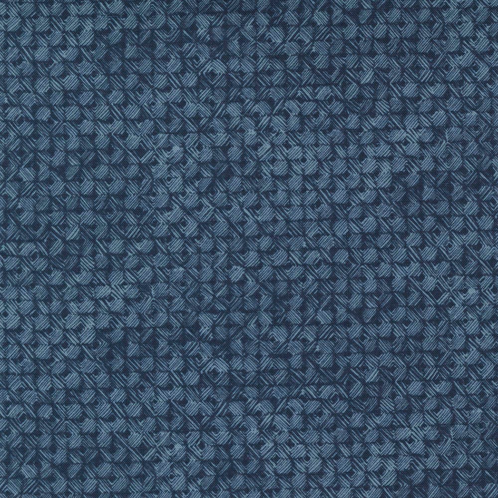 Moda Fabric Moda Astra - The Sewing Studio