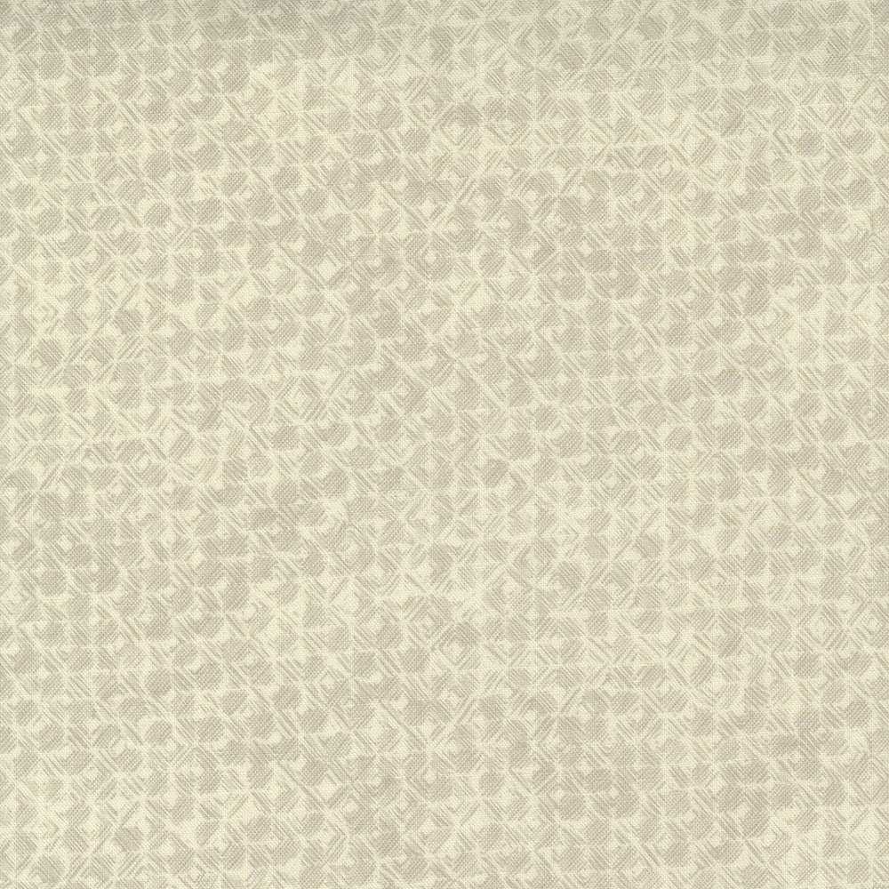 Moda Fabric Moda Astra - The Sewing Studio