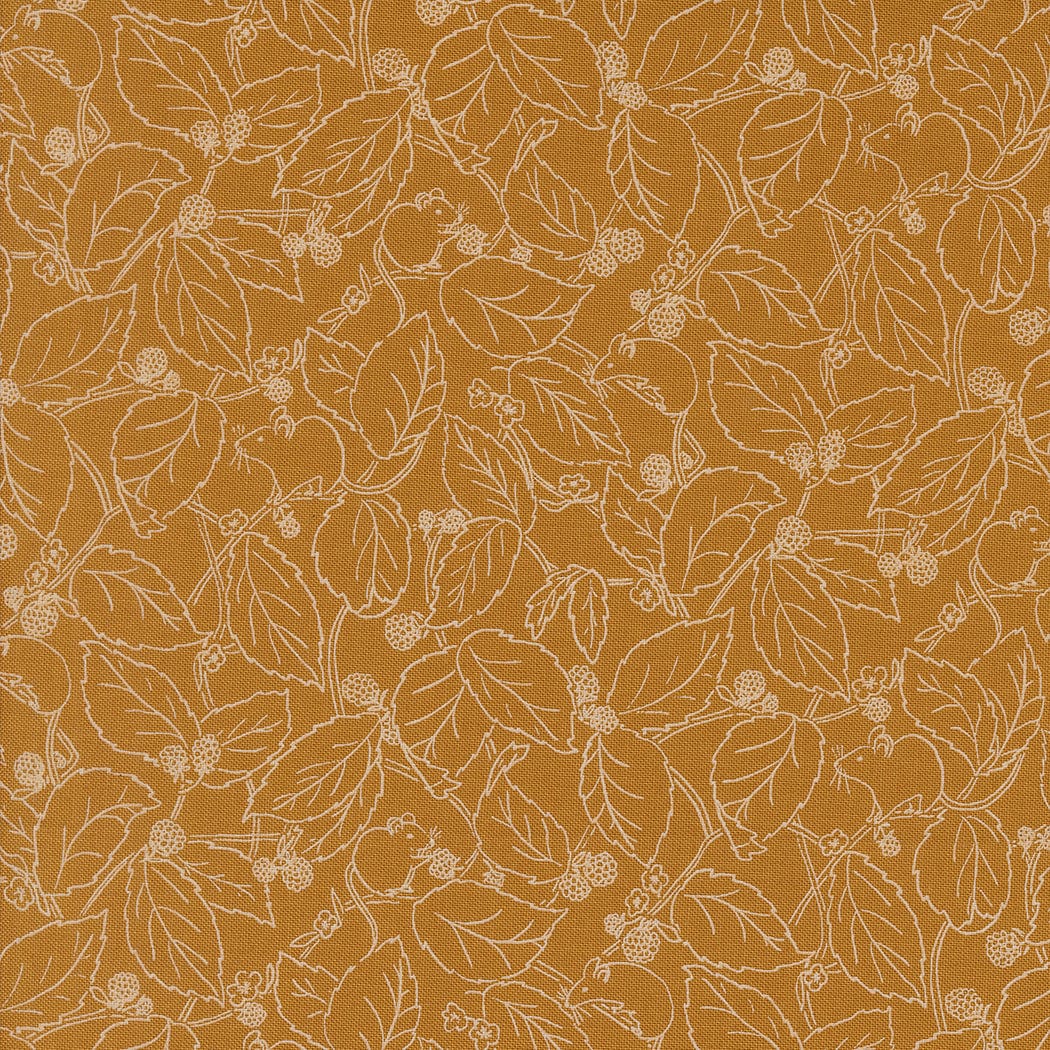 Moda Fabric Moda Rainier - The Sewing Studio