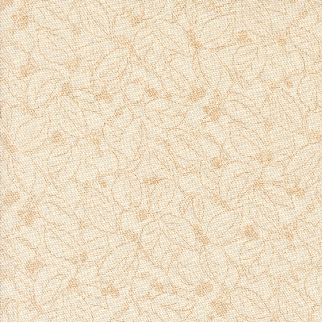 Moda Fabric Moda Rainier - The Sewing Studio