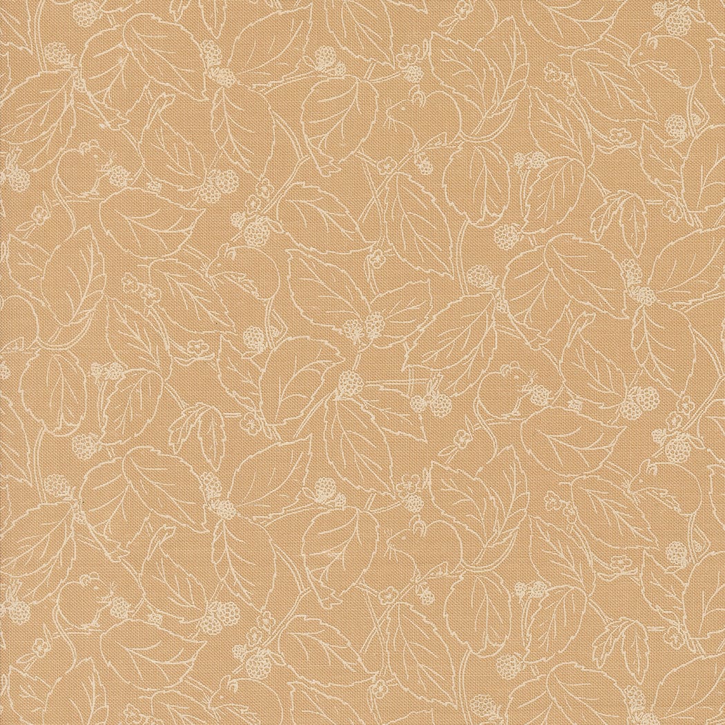 Moda Fabric Moda Rainier - The Sewing Studio