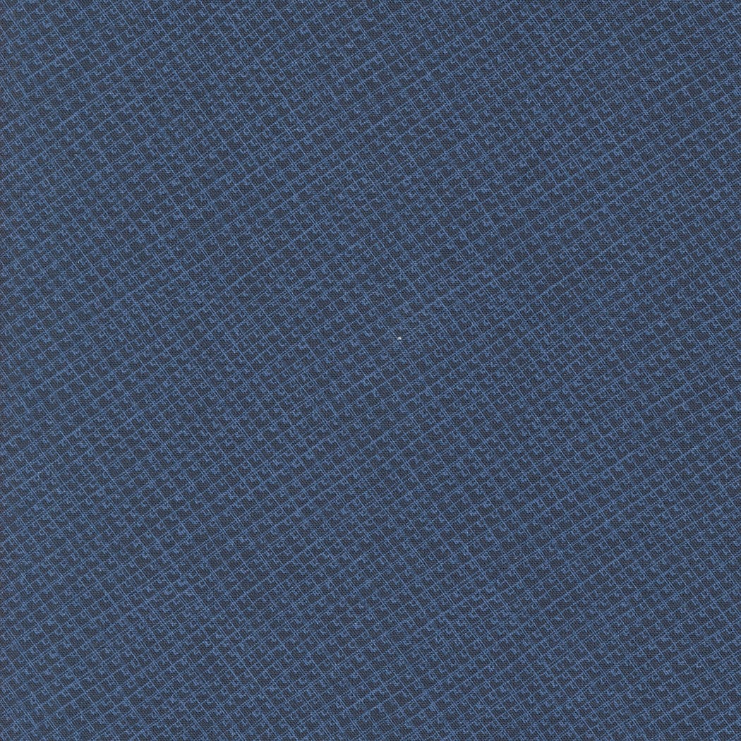 Moda Fabric Moda Larking - The Sewing Studio