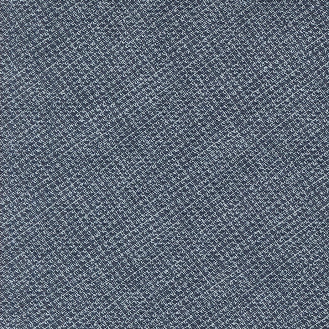 Moda Fabric Moda Larking - The Sewing Studio