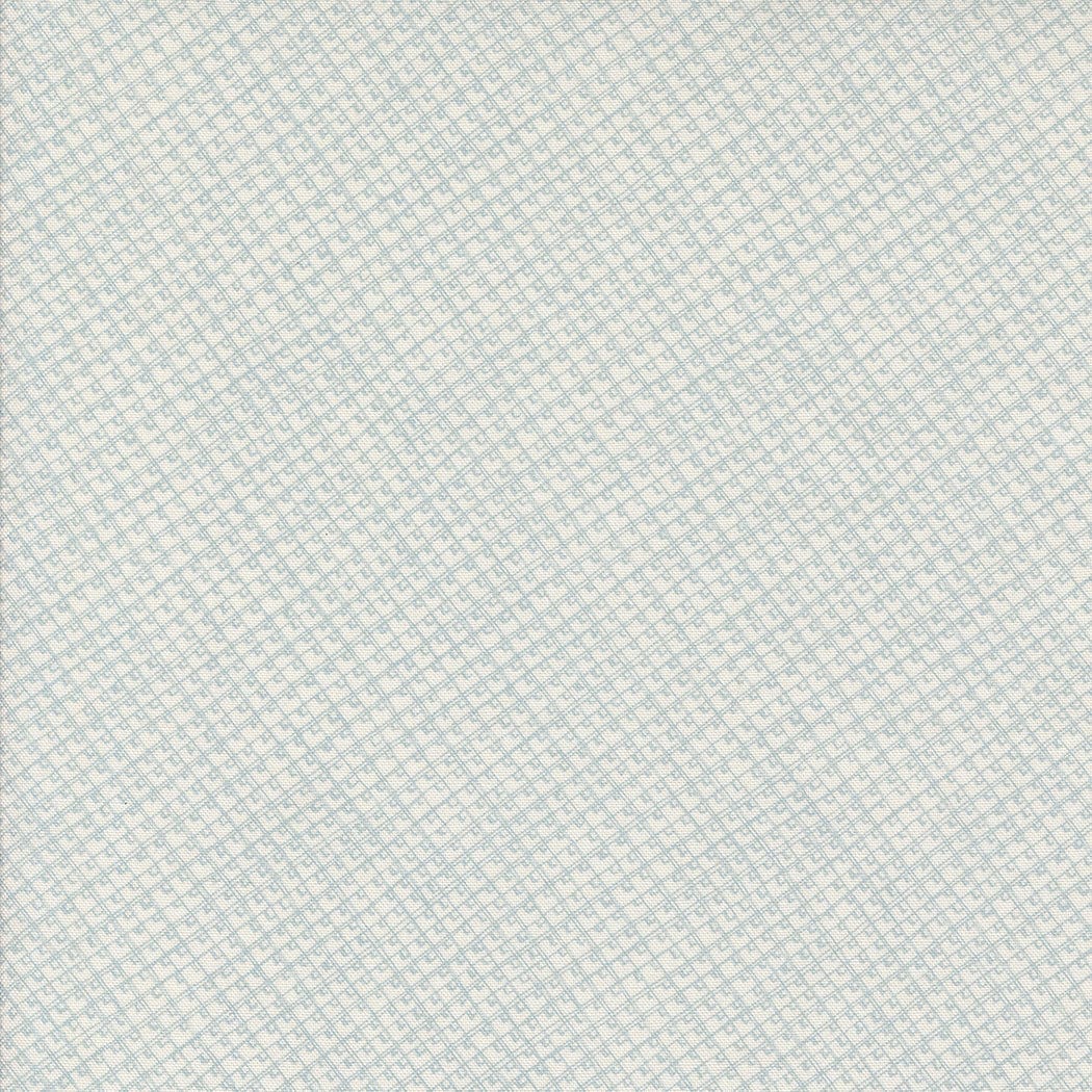 Moda Fabric Moda Larking - The Sewing Studio