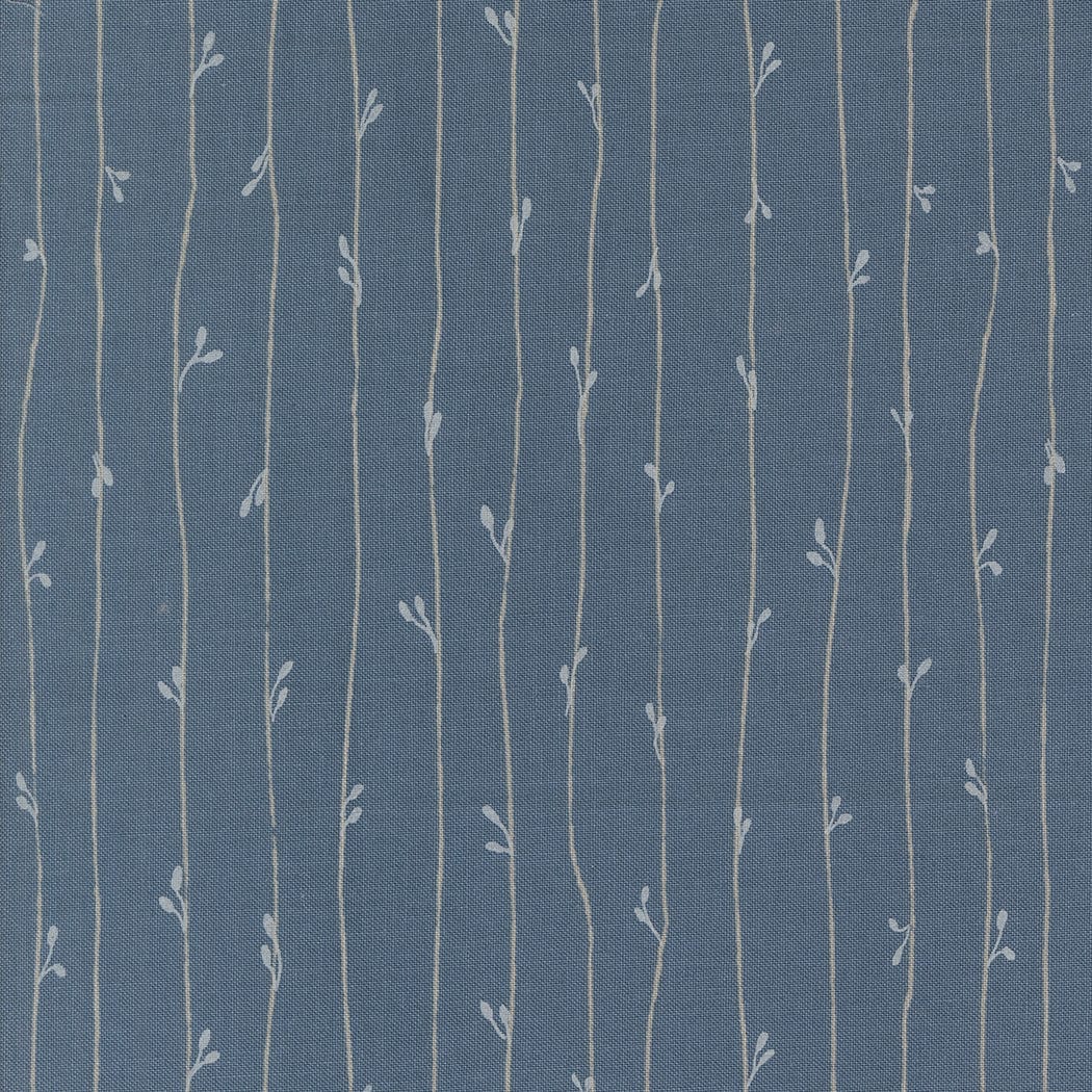 Moda Fabric Moda Rainier - The Sewing Studio