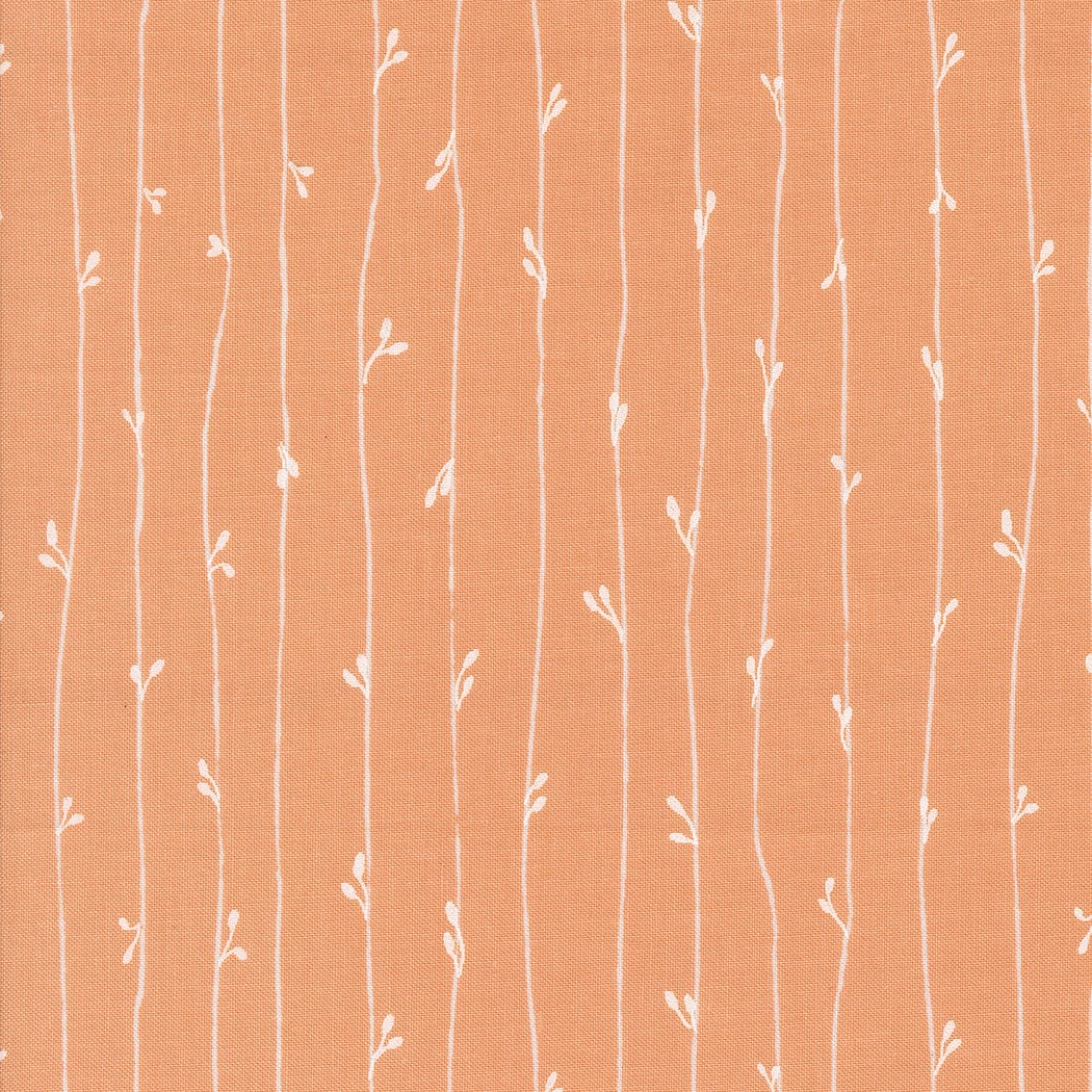 Moda Fabric Moda Rainier - The Sewing Studio
