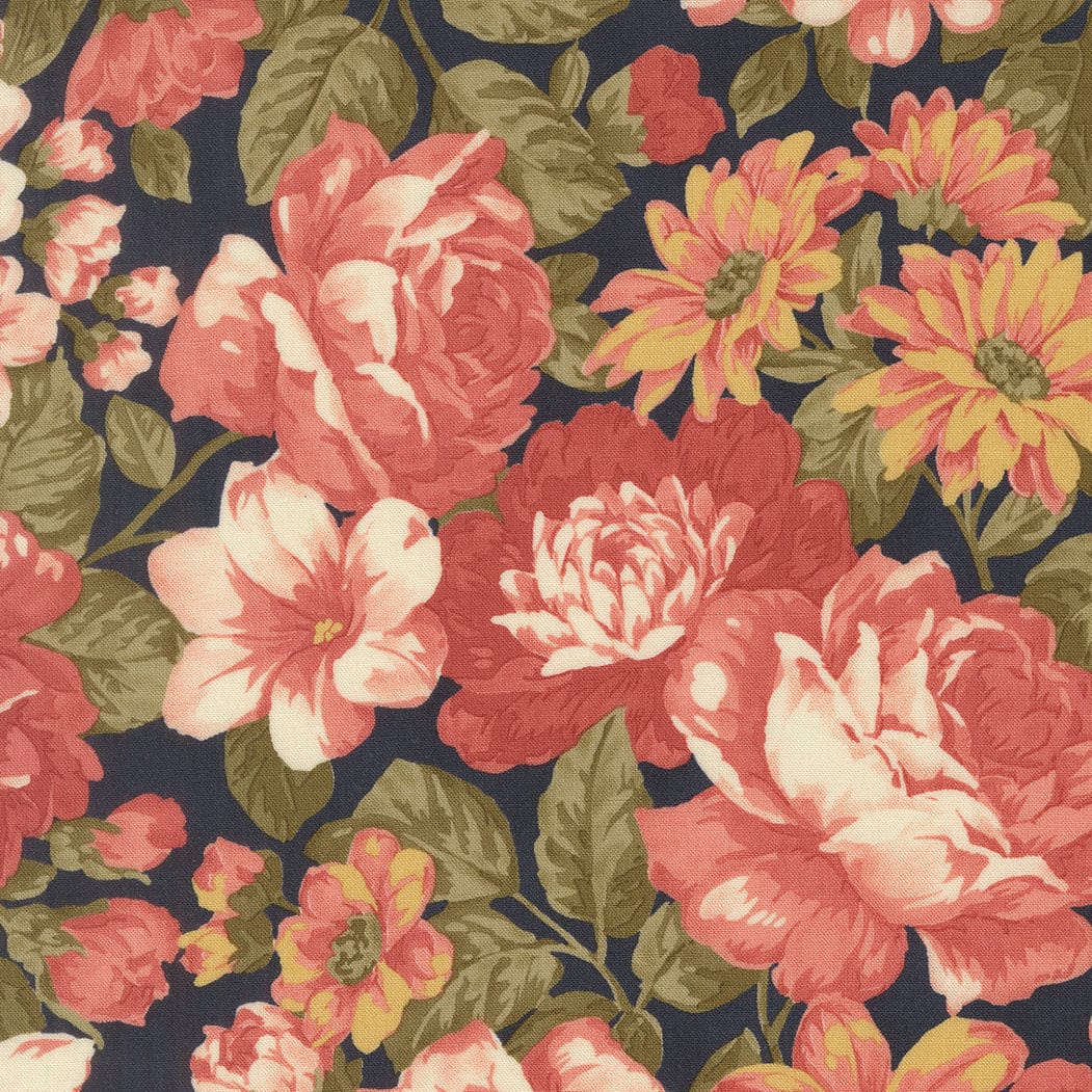 Moda Fabric Moda Ambiance - The Sewing Studio