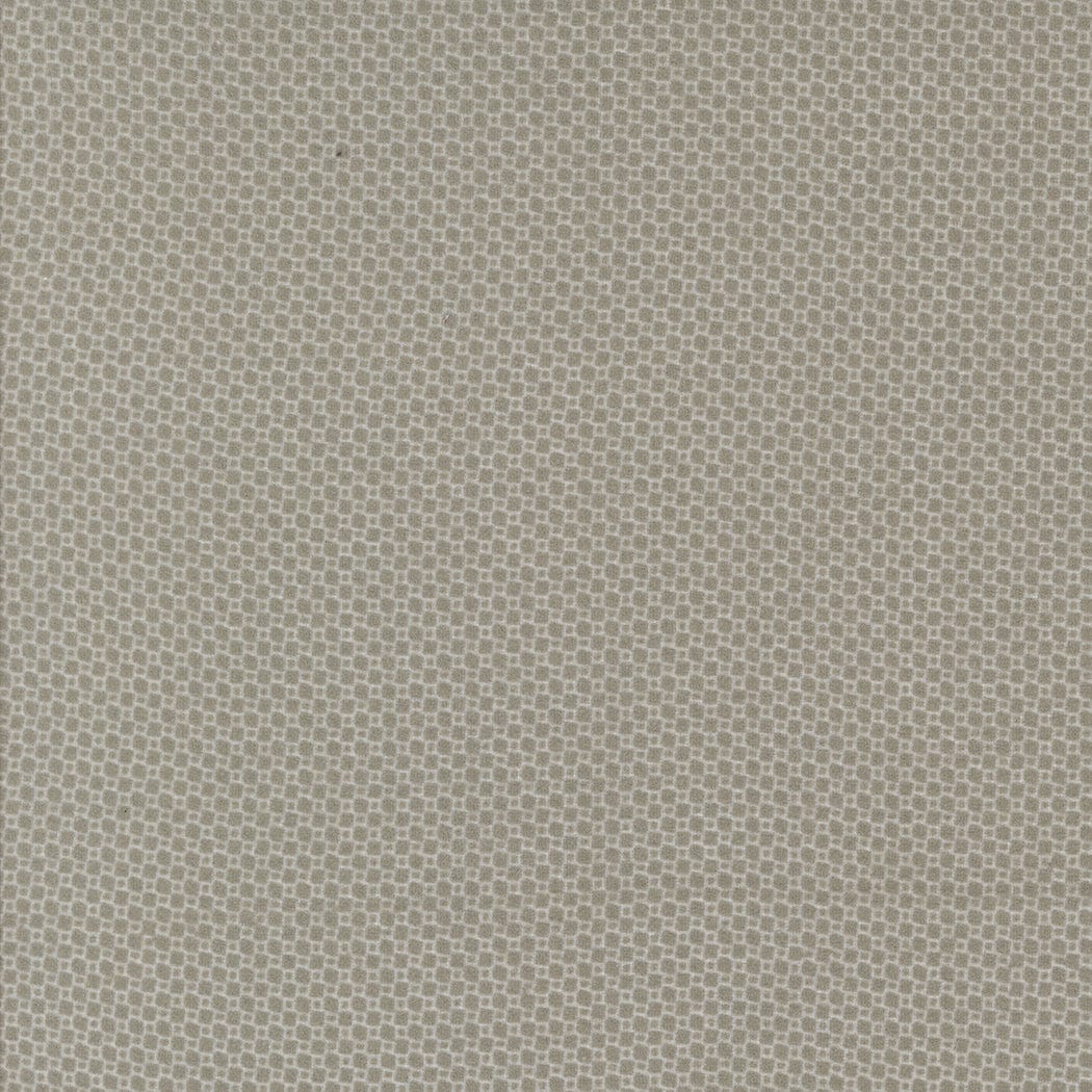 Moda Fabric Moda Prairie Gatherings Flannels - The Sewing Studio