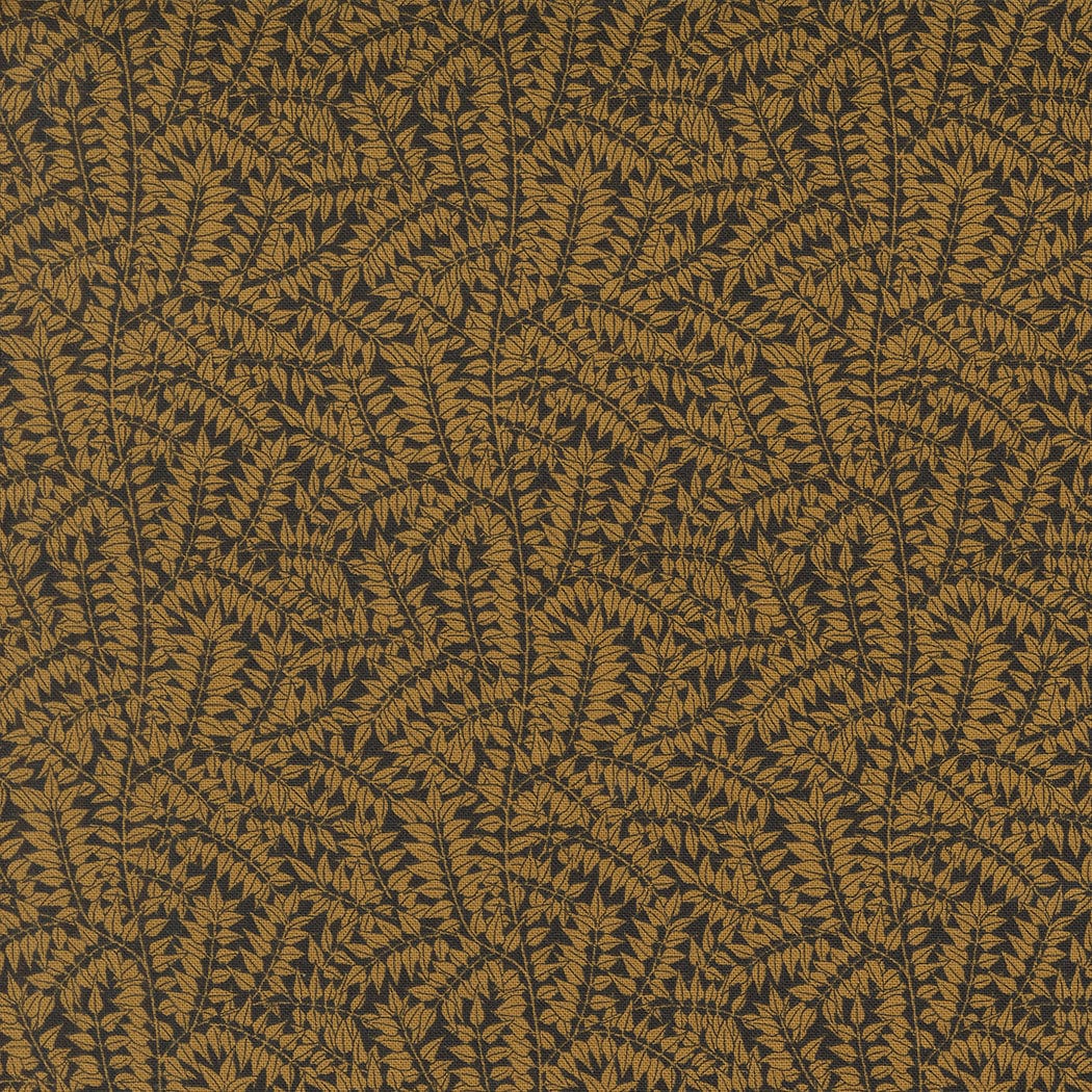 Moda Fabric Moda Morris Manor - The Sewing Studio
