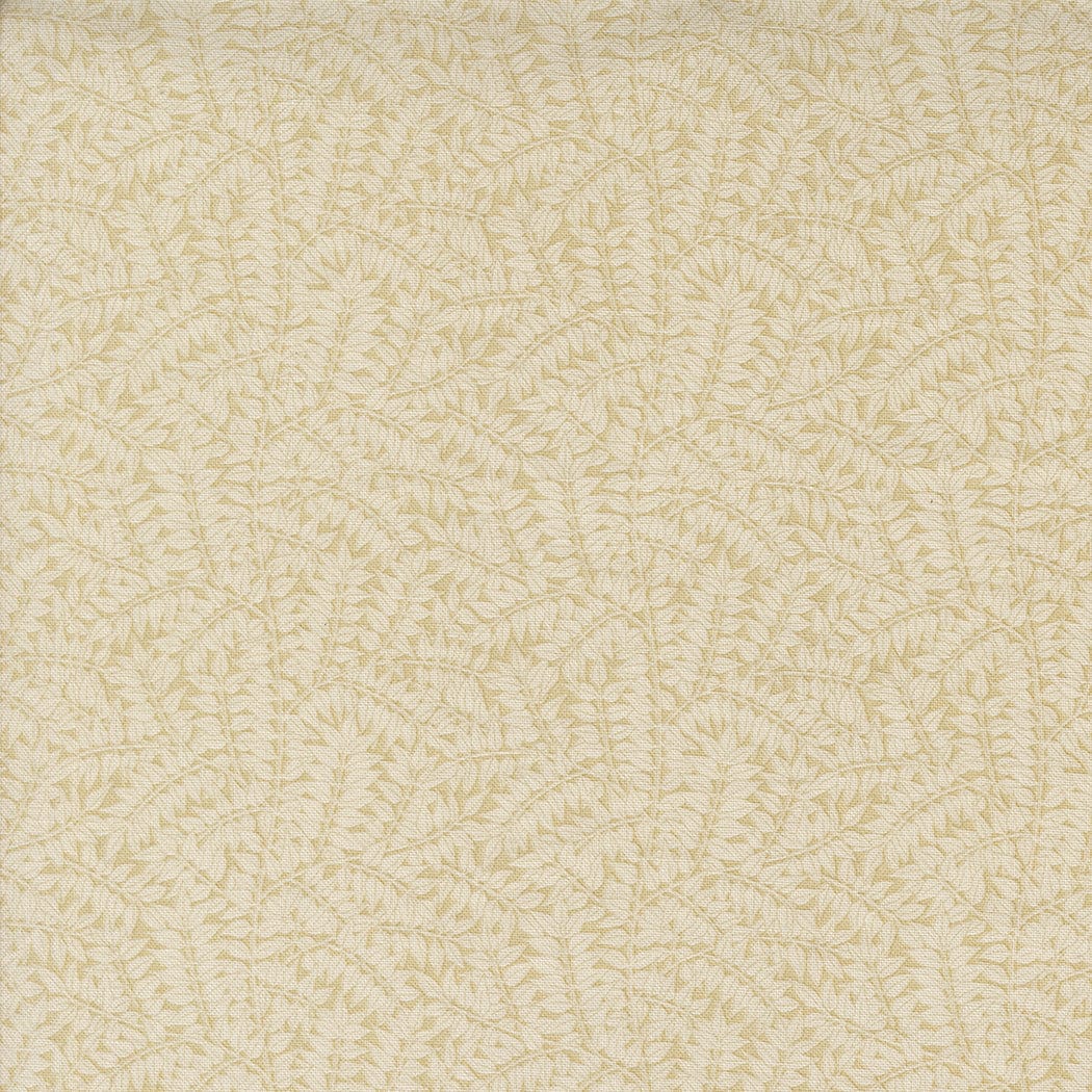 Moda Fabric Moda Morris Manor - The Sewing Studio