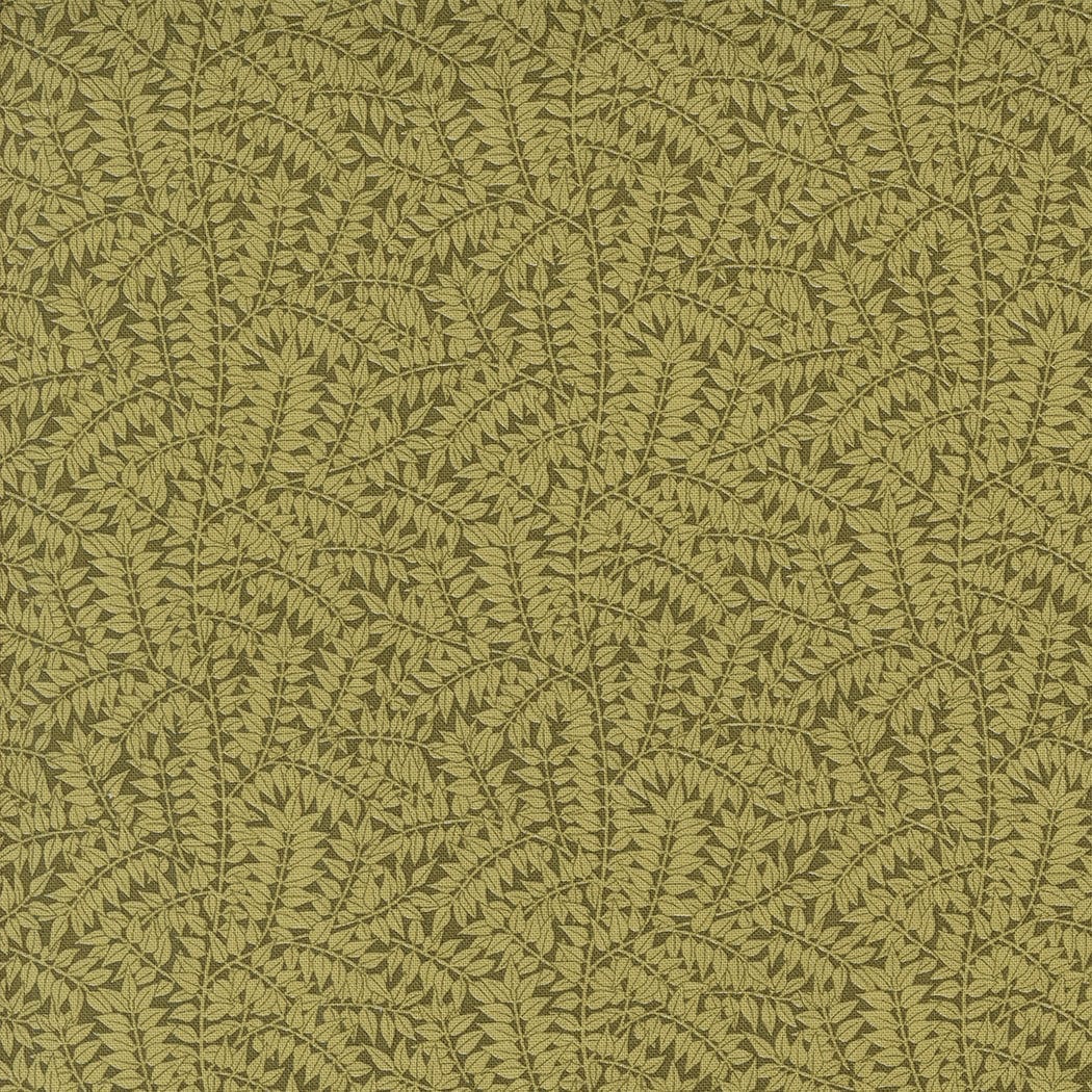 Moda Fabric Moda Morris Manor - The Sewing Studio
