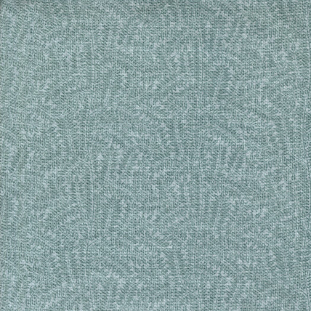 Moda Fabric Moda Morris Manor - The Sewing Studio