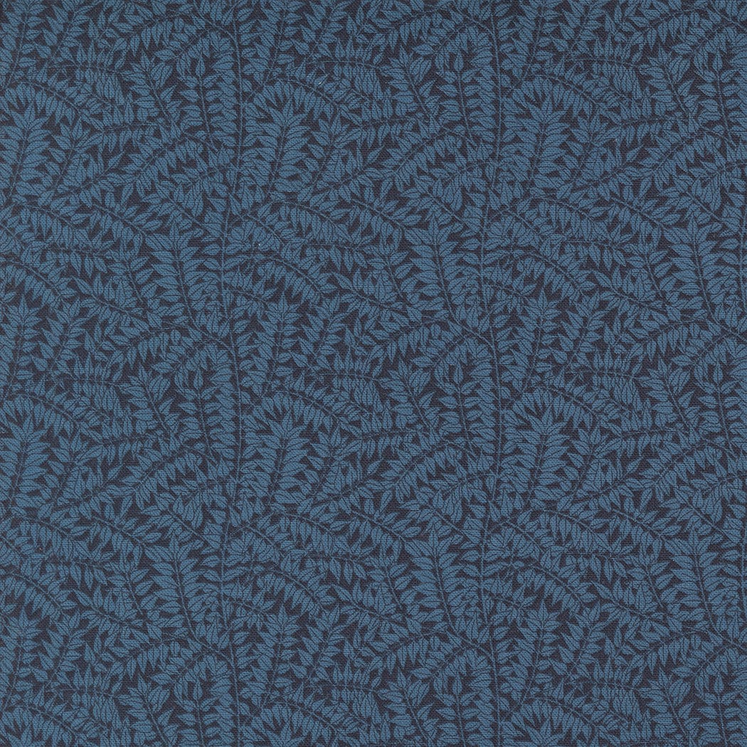 Moda Fabric Moda Morris Manor - The Sewing Studio