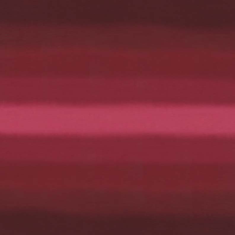 Moda Fabric Moda Ombre Gradients - The Sewing Studio