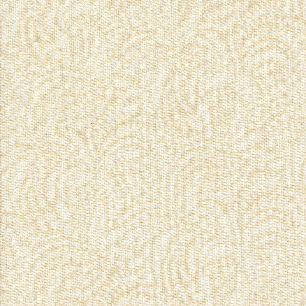 Moda Fabric Moda Acorn Hollow  - The Sewing Studio