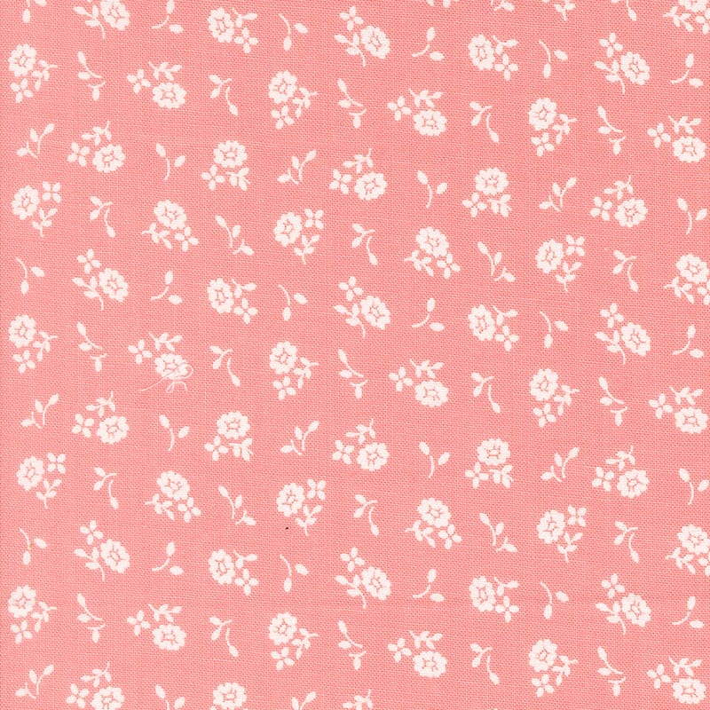 Moda Fabric Moda Cali and Co - The Sewing Studio