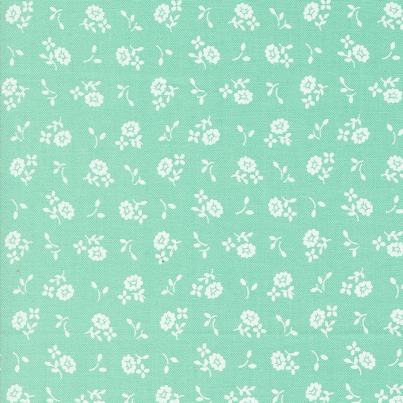 Moda Fabric Moda Cali and Co - The Sewing Studio