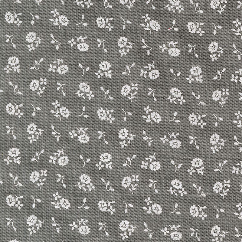 Moda Fabric Moda Cali and Co - The Sewing Studio