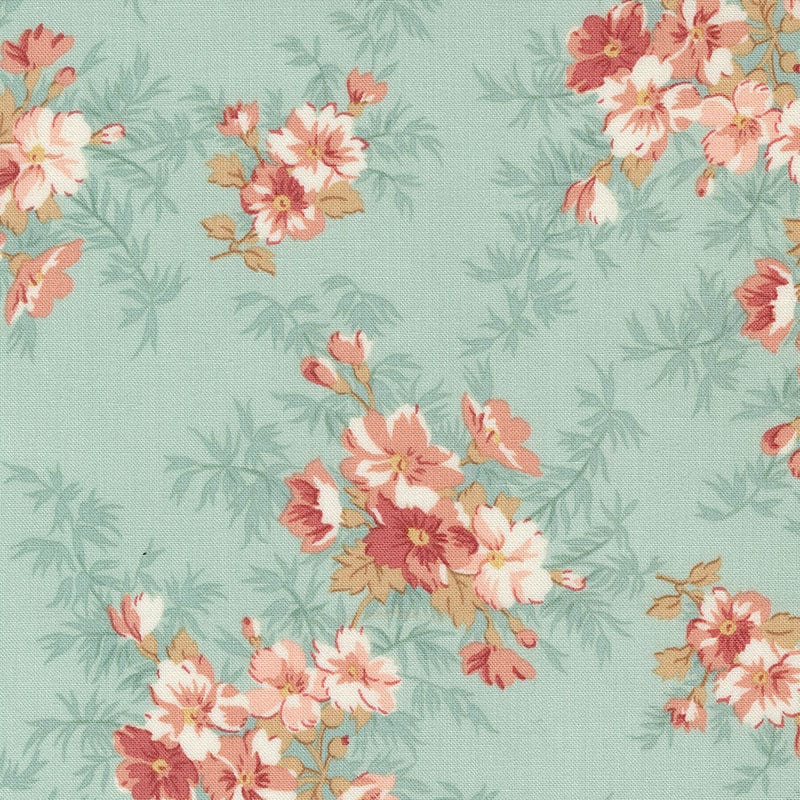 Moda Fabric Moda Sandalwood - The Sewing Studio