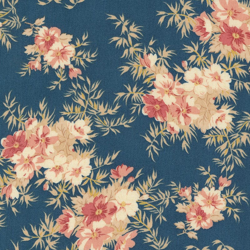 Moda Fabric Moda Sandalwood - The Sewing Studio