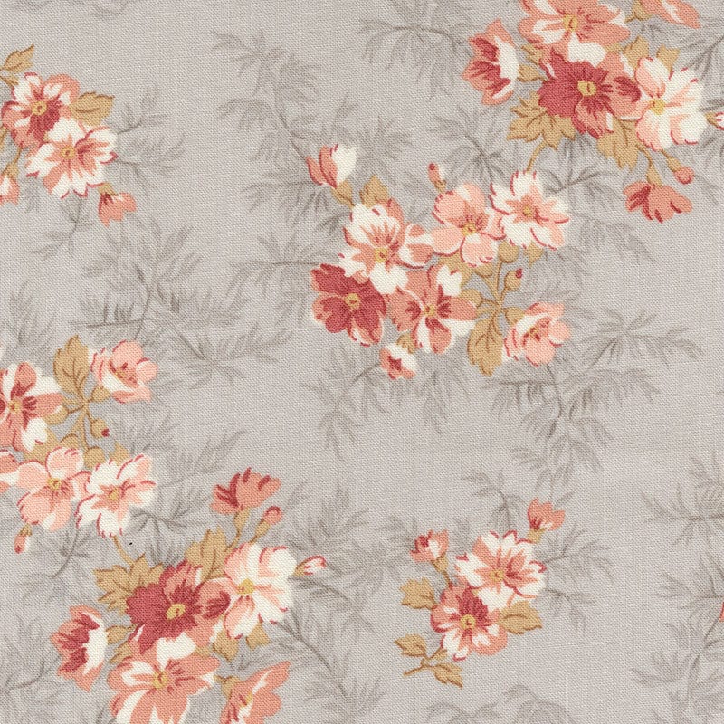 Moda Fabric Moda Sandalwood - The Sewing Studio