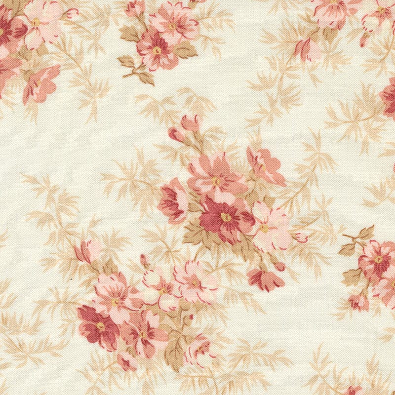 Moda Fabric Moda Sandalwood - The Sewing Studio