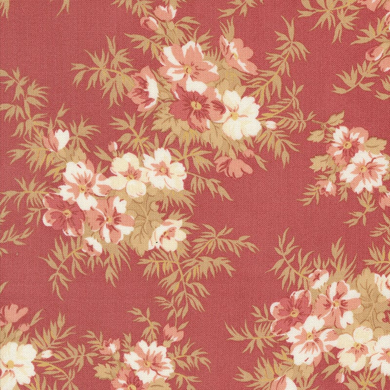 Moda Fabric Moda Sandalwood - The Sewing Studio