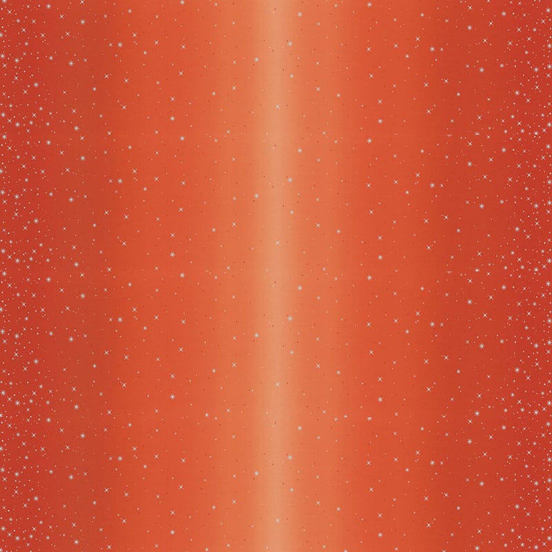 Moda Fabric Moda Ombre Fairy Dust - The Sewing Studio
