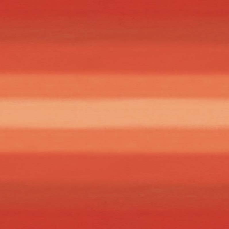 Moda Fabric Moda Ombre Gradients - The Sewing Studio