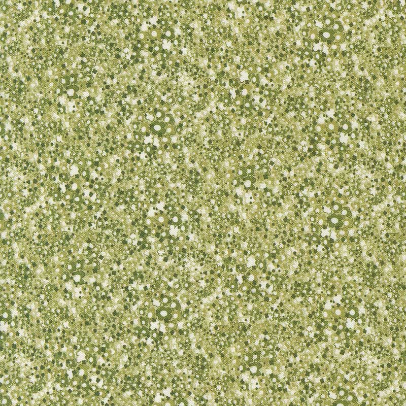 Moda Fabric Moda Chelsea Garden - The Sewing Studio