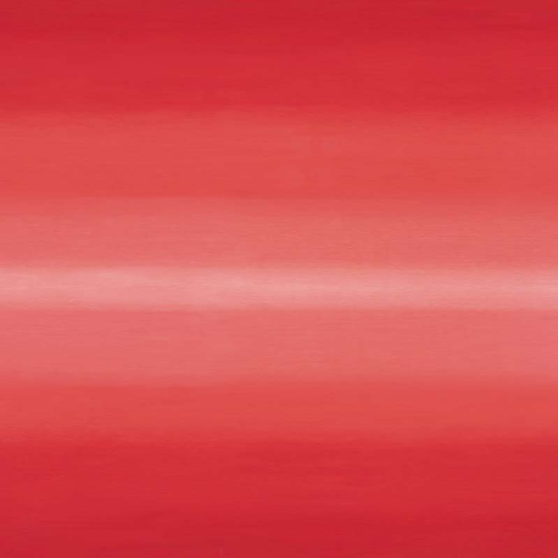 Moda Fabric Moda Ombre Gradients - The Sewing Studio