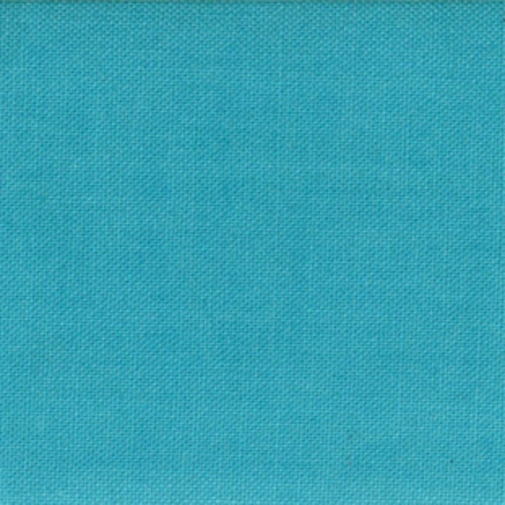Moda Fabric Moda Bella Solids Blue - The Sewing Studio