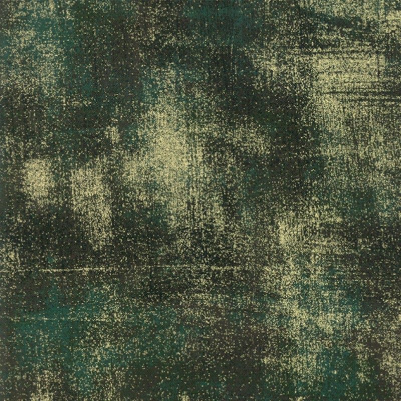 Moda Fabric Moda Grunge Metallic - The Sewing Studio