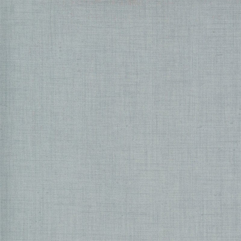 Moda Fabric Moda French General Favourites - The Sewing Studio