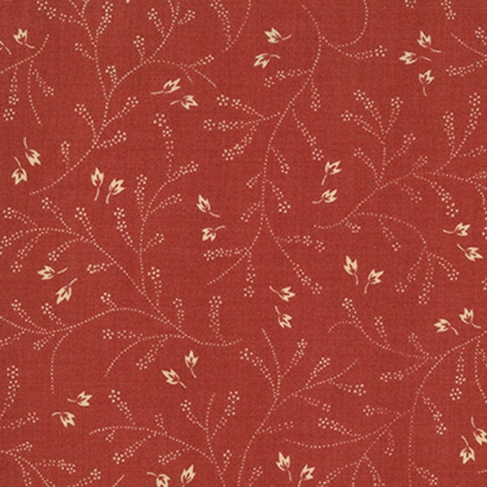 Moda Fabric Moda French General Favourites - The Sewing Studio