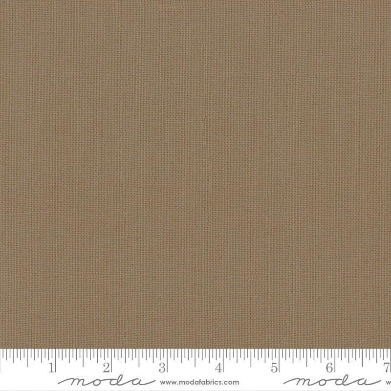 Moda Fabric Moda Bella Solid - Greys - The Sewing Studio