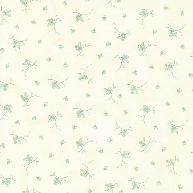 Moda Fabric Moda Collections Cause Etchings - The Sewing Studio