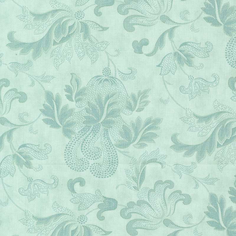 Moda Fabric Moda Collections Cause Etchings - The Sewing Studio