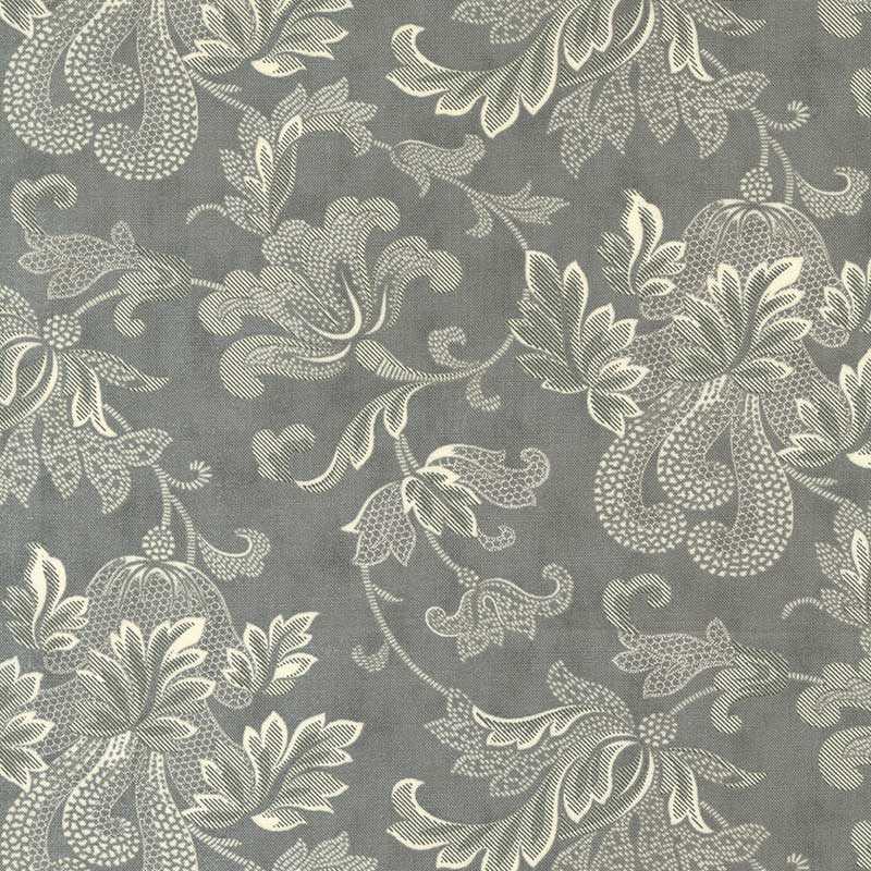 Moda Fabric Moda Collections Cause Etchings - The Sewing Studio