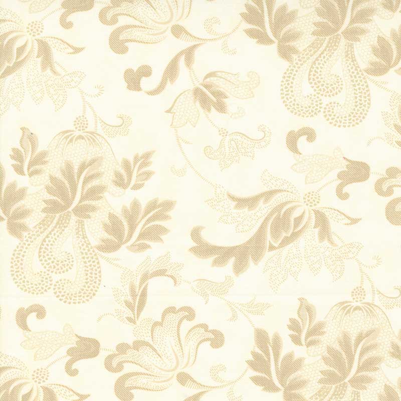 Moda Fabric Moda Collections Cause Etchings - The Sewing Studio