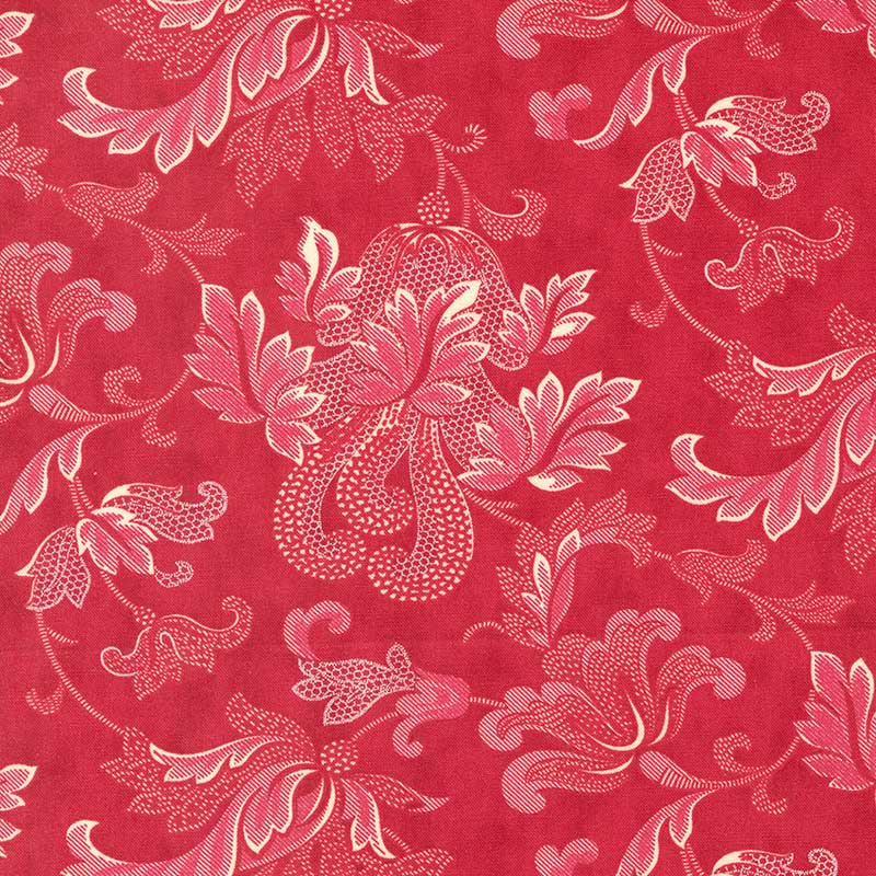Moda Fabric Moda Collections Cause Etchings - The Sewing Studio