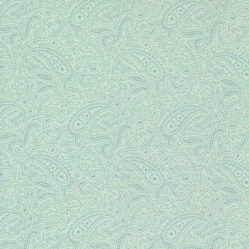 Moda Fabric Moda Collections Cause Etchings - The Sewing Studio