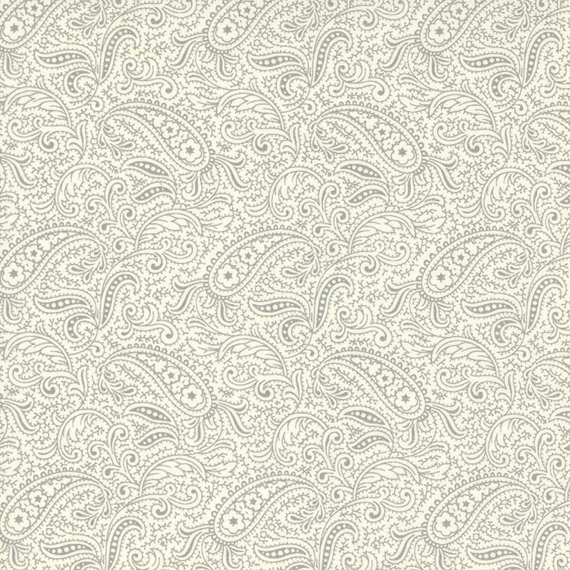 Moda Fabric Moda Collections Cause Etchings - The Sewing Studio