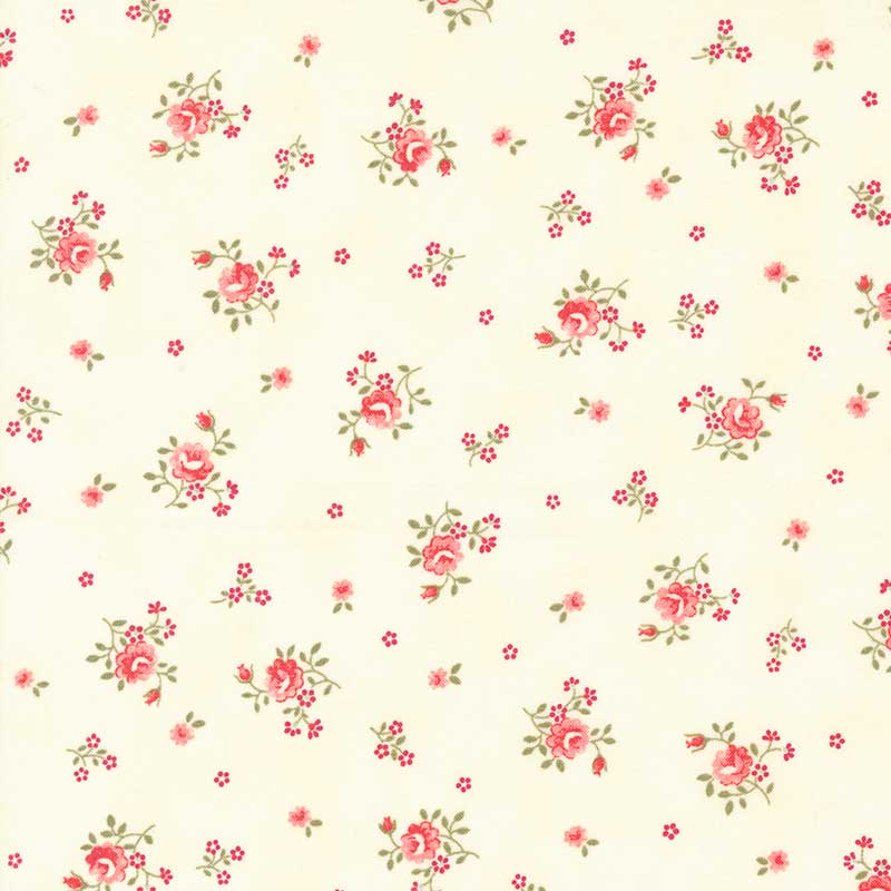 Moda Fabric Moda Collections Cause Etchings - The Sewing Studio