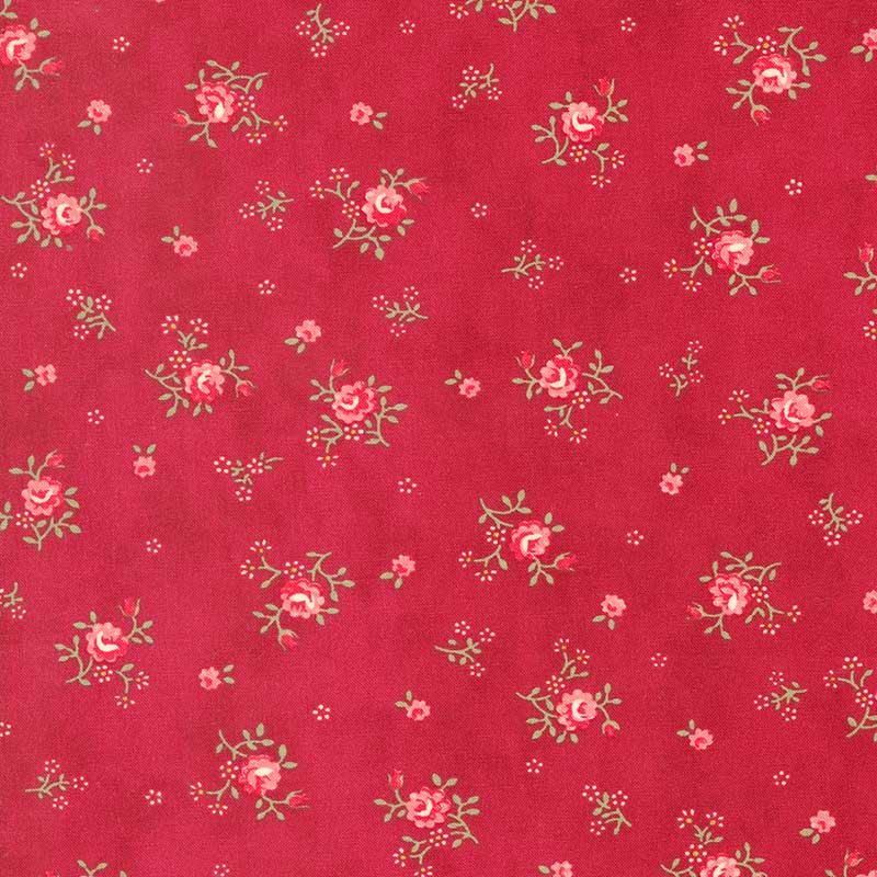 Moda Fabric Moda Collections Cause Etchings - The Sewing Studio