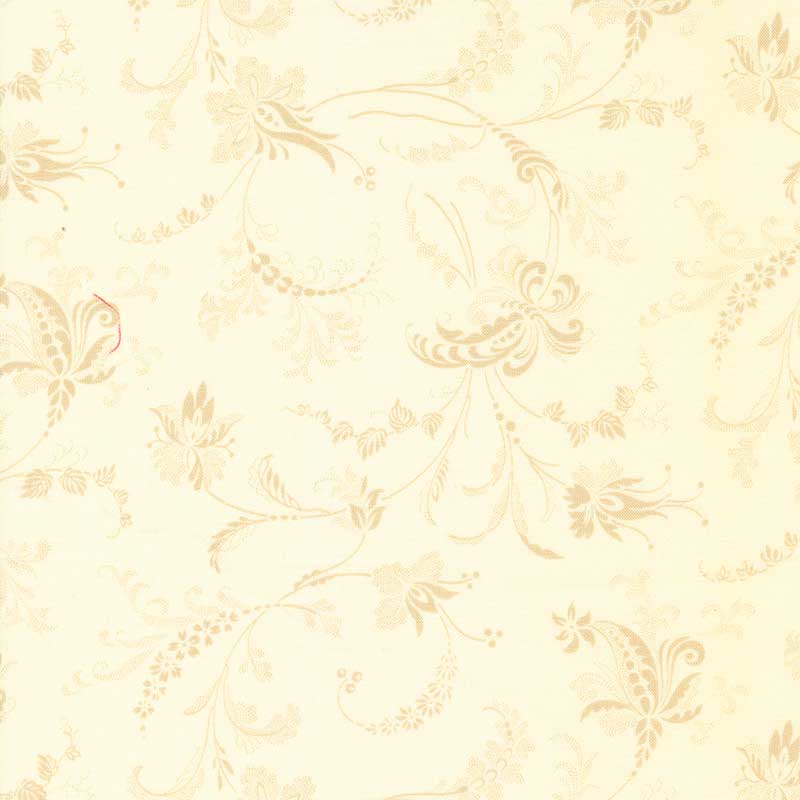 Moda Fabric Moda Collections Cause Etchings - The Sewing Studio