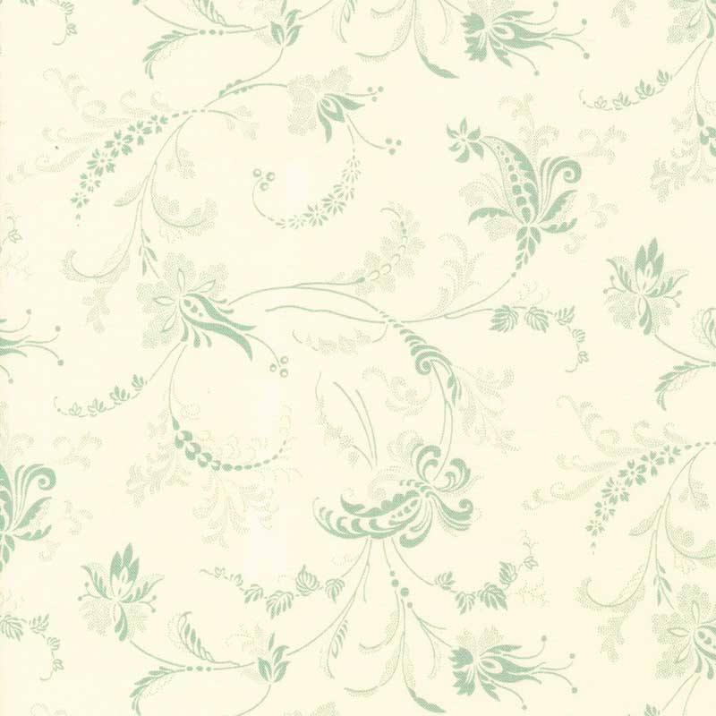 Moda Fabric Moda Collections Cause Etchings - The Sewing Studio