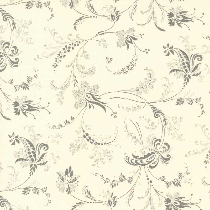 Moda Fabric Moda Collections Cause Etchings - The Sewing Studio