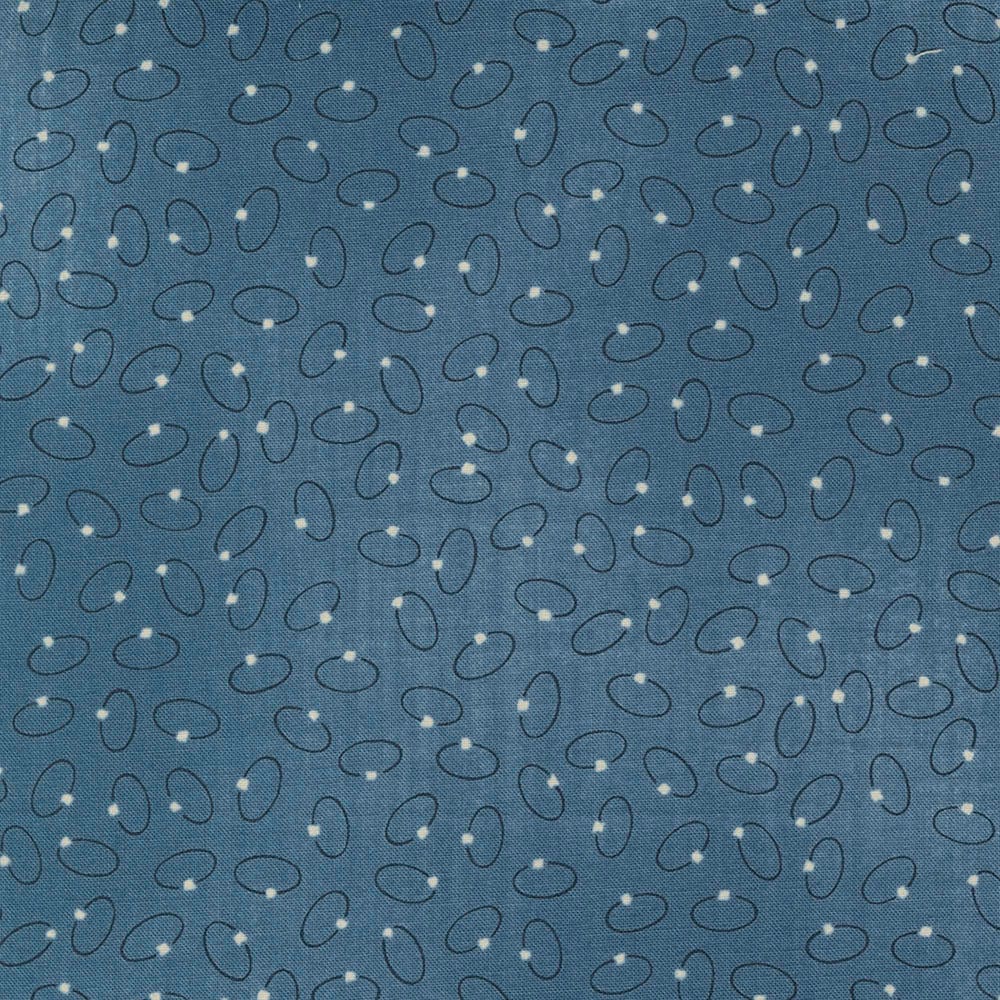 Moda Fabric Moda Astra - The Sewing Studio