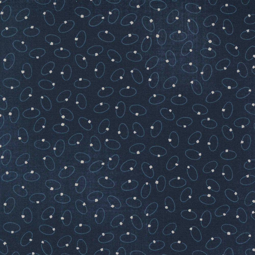 Moda Fabric Moda Astra - The Sewing Studio